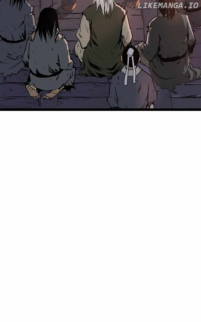 Asura (manhwa) Chapter 18 91